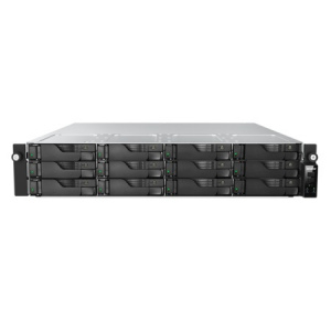 華芸 ASUSTOR AS7212RDX