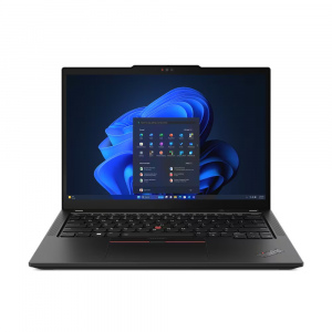 Lenovo	ThinkPad X13 G5		13.3"WUXGA IPS/U7-155H/32G/1T/W11P/3Y