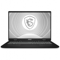 MSI	CreatorPro M16 HX	C14VIG-075TW	灰	16.0"QHD+ IPS/i7-14700HX/16G*2/1T/RTX1000 6G/W11