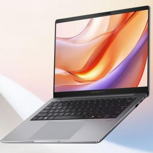 ASUS PM3606CKA-0051A330 (RAI5-330/16G/1T/W11P)