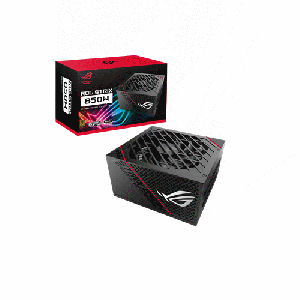 ASUS ROG-STRIX-850G 金牌電源供應器