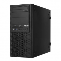 ASUS	WS760T 工作站	90SF03I1-M013W0	i9-14900K/16G/1T+2T HDD/DVD/CRD/W750W/W11P/3Y