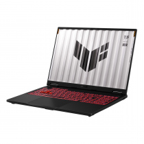 ASUS	TUF Gaming A16 (2024)	FA608WV-0021AHX370	御鐵灰	16.0"WQXGA IPS/RAI9HX-370/16G*2/1T/RTX4060/W11