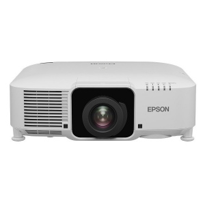 EPSON EB-PU1008W 雷射高階工程投影機