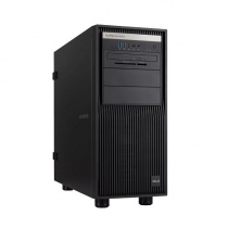 ASUS 90WS0092-M001B0 (R7-8700G/16G/1T+512GSSD/W11P)