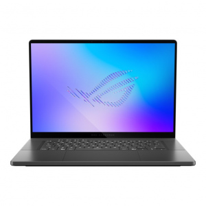 ASUS GU606AR-0058I386H-NBLO (U9-386H/64G/1T/RTX5070Ti)
