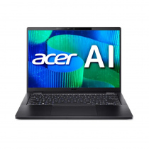 ACER	TravelMate P6 14	TMP614-73T-54Z8		14.0"WUXGA IPS/U5-125H/16G/1T/W11P/3Y