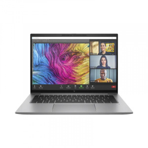 HP	ZBook Firefly 14 G11	A3JH6PA		14.0"WUXGA/U7-155H/16G/1T/W11P/一年