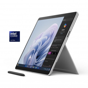 Surface Pro 10 CM-SP10	ZDY-00016	白金	13.0"/Touch/U7-165U/32G/1T/W11P