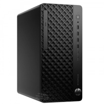 HP EliteDesk 8 Tower G1i CC1W9PT (U5-245/16G/1T/W11P)