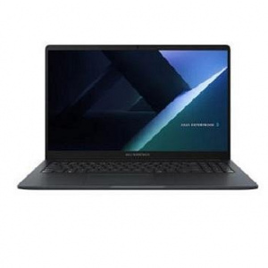 ASUS B3606CCA-0102A225H (U5-225H/16G/1T/W11P)