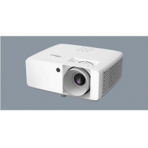 Optoma 奧圖碼 AZH430 超精巧高亮度FHD 1080p雷射投影機