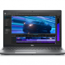 DELL	Precision 3591 工作站	3591-U716G512G-RTX500		15.6"FHD/U7-155H/16G/512G/RTX500 4G/W11P