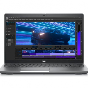 DELL	Precision 3591 工作站	3591-U716G512G-RTX1000		15.6"FHD/U7-155H/16G/512G/RTX1000 6G/W11P