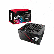 ASUS ROG-STRIX-750G 金牌電源供應器