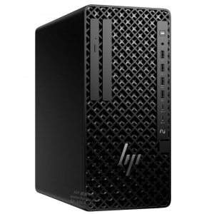 HP Z1 Tower G1i CF3H2PT (U7-265/16G/1T/RTX5060/W11P)
