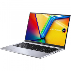 ASUS	Vivobook 15 OLED	X1505VA-0241K13500H	搖滾黑 / X1505VA-0251S13500H	冰河銀	15.6"2.8K OLED/i5-13500H/8G/512G/W11