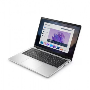 DELL Pro 14 Essential PV14250-R1608BTW (C5-120U/16G/512G/W11P)