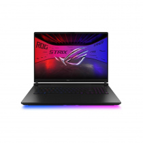 ASUS G835LXG-0081A290HX(U9 290HX/64GB*2/4TB/RTX5090)