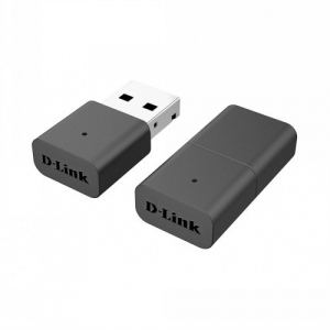 D-Link N NANO USB 無線網路卡DWA-131