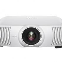 EPSON EH-LS9000W 4K雷射3LCD專業家庭劇院投影機
