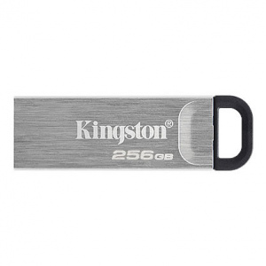 金士頓 Kingston DataTraveler® Kyson USB 隨身碟 64G / 128G / 256G / 512G