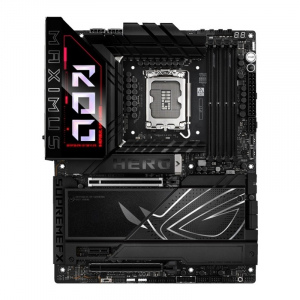 華碩 ROG MAXIMUS Z890 HERO 主機板