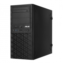 ASUS	E500A 工作站	90SF03G1-M00080		R7-7700X/16G/1T+512G/DVD/CRD/ 300W/W11P/3Y