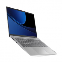 Lenovo	IdeaPad Slim 5 14IMH9	83DA0011TW	灰 / 83DA0048TW	藍	14.0"WUXGA IPS/U5-125H/16G/512G/W11