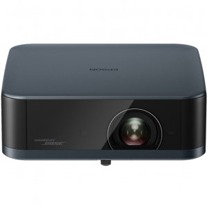 EPSON Lifestudio Pop Plus EF-62N 爵士藍 / EF-62B 夜曲黑