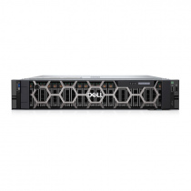 DELL PowerEdge R7615 機架式伺服器