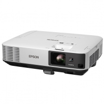 EPSON EB-2065 商務專業投影機