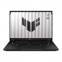 ASUS	TUF Gaming A14 (2025)	FA401KM-0021A350H	御鐵灰 / FA401KM-0031C350H	月光銀	16.0"2.5K IPS/RAI7-350/16G*2/1T/RTX5060 8G/W11