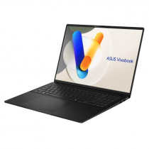 ASUS	Vivobook S 16 OLED	S5606MA-0058K125H	極致黑 / S5606MA-0068B125H	迷霧藍	16.0"3.2K OLED/U5-125H/16G/1T/W11