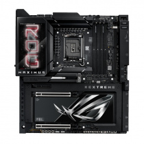 華碩 ROG MAXIMUS Z890 EXTREME 主機板