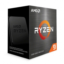 AMD Ryzen9 5900X 處理器