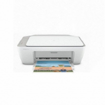 HP Deskjet 2332 噴墨印表機