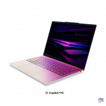 Lenovo Yoga Slim 7 14IPH11 (U7-355/32G/1T)