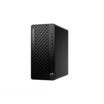 HP EliteDesk 8 G1i CC1U8PT 商務主機 (U7-265/16G/1T/W11P)