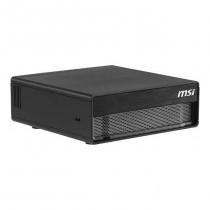 MSI EdgeXpert-59STW AI Supercomputer (GB10/128G/4T)