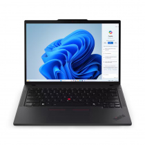 Lenovo	ThinkPad T14 G5		14.0"WUXGA IPS/U7-155H/32G/1T/W11P/3Y