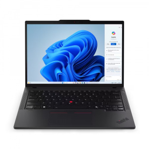 Lenovo	ThinkPad T14 G5		14.0"WUXGA IPS/U5-125H/16G/1T/W11P/3Y