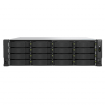 威聯通 QNAP 機架式NAS TS-h1677AXU-RP-R7-32G