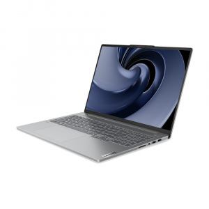 Lenovo	IdeaPad Pro 5 16IMH9	83D4005QTW	灰	16.0"2K OLED/Touch/U9-185H/32G/1T/RTX4050/W11