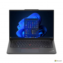 Lenovo	ThinkPad E14 G6		14.0"WUXGA IPS/U7-155H/16G/512G/W11P/3Y