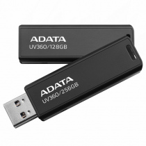 威剛ADATA UV360 256GB 隨身碟