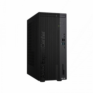 ASUS 工作站 M900SF-007265003X (U7-265/16G/1T/W11P)