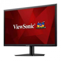 優派ViewSonic VA2405-H 廣視角顯示器