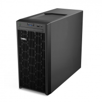 DELL PowerEdge T150 立式伺服器