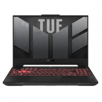 ASUS	TUF Gaming A17 (2023)	FA707NUR-0022B7435HS	御鐵灰	17.3"FHD IPS/R7-7435HS/16G/512G/RTX4050 8GB/W11